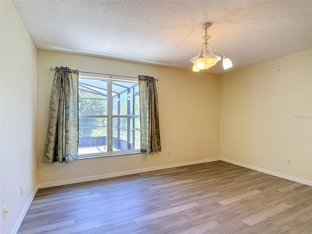 15405 MARGAUX DRIVE, Clermont, FL 34714