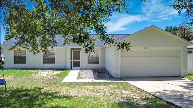15405 MARGAUX DRIVE, Clermont, FL 34714