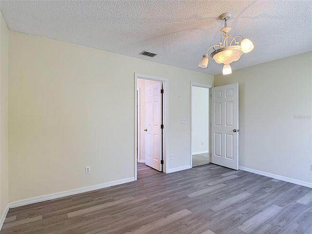 15405 MARGAUX DRIVE, Clermont, FL 34714