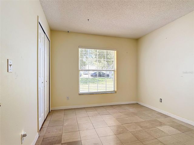 15405 MARGAUX DRIVE, Clermont, FL 34714