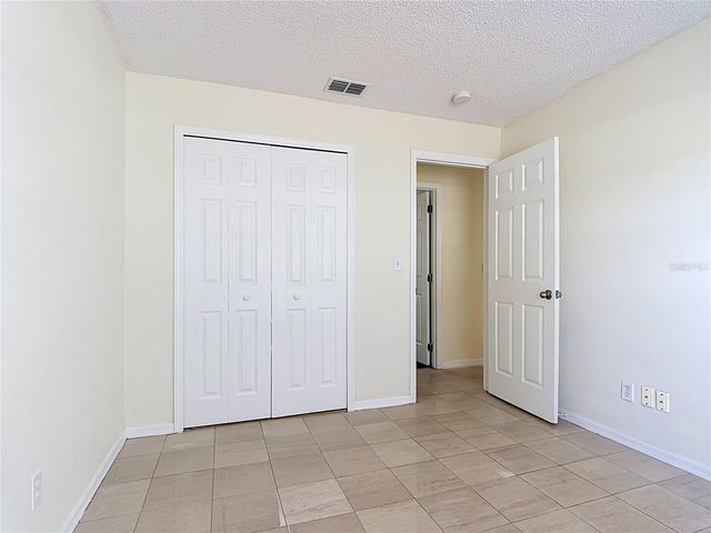 15405 MARGAUX DRIVE, Clermont, FL 34714