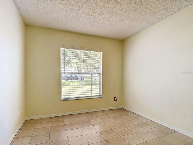 15405 MARGAUX DRIVE, Clermont, FL 34714