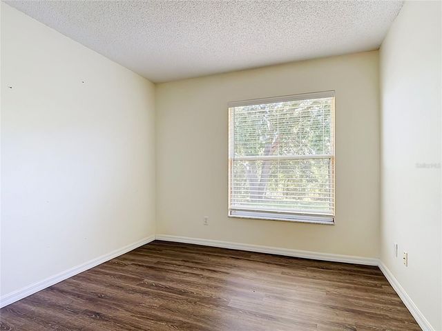 15405 MARGAUX DRIVE, Clermont, FL 34714