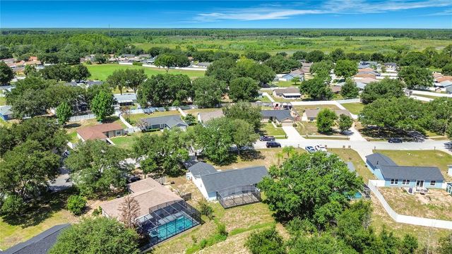 15405 MARGAUX DRIVE, Clermont, FL 34714