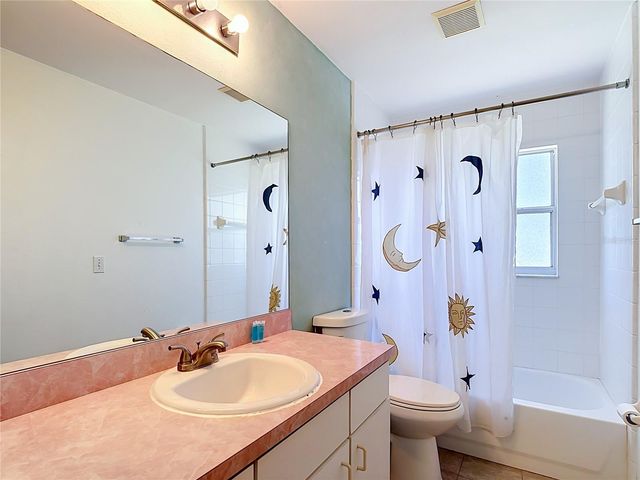 15405 MARGAUX DRIVE, Clermont, FL 34714