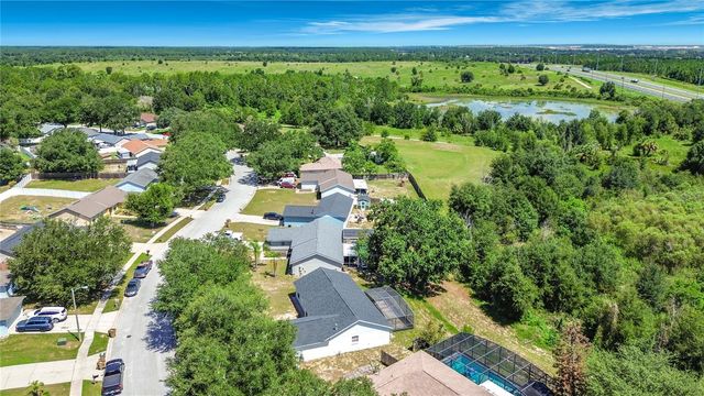 15405 MARGAUX DRIVE, Clermont, FL 34714