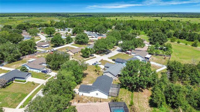 15405 MARGAUX DRIVE, Clermont, FL 34714