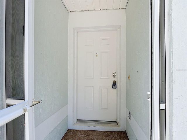 15405 MARGAUX DRIVE, Clermont, FL 34714
