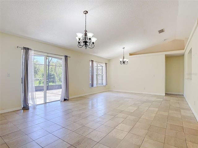 15405 MARGAUX DRIVE, Clermont, FL 34714