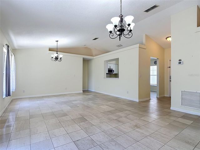 15405 MARGAUX DRIVE, Clermont, FL 34714