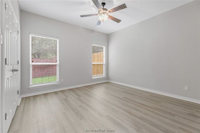 1610 Ethic Lane, College Station, TX 77845