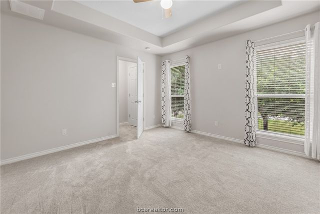 1610 Ethic Lane, College Station, TX 77845