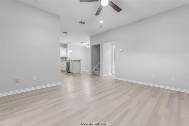 1610 Ethic Lane, College Station, TX 77845