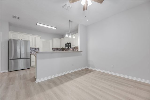 1610 Ethic Lane, College Station, TX 77845