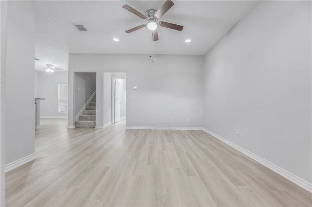 1610 Ethic Lane, College Station, TX 77845