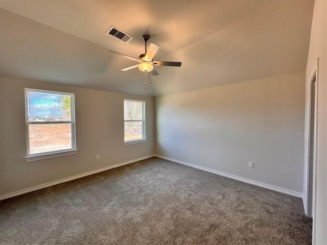 106 Road 5102l, Cleveland, TX 77327