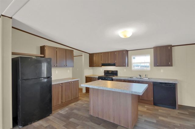 114 Las Estancias DR A, Cedar Creek, TX 78612
