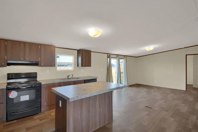 114 Las Estancias DR A, Cedar Creek, TX 78612