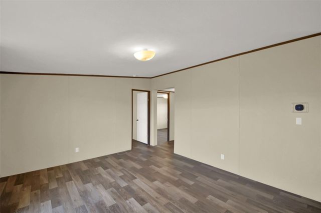 114 Las Estancias DR A, Cedar Creek, TX 78612
