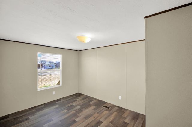 114 Las Estancias DR A, Cedar Creek, TX 78612