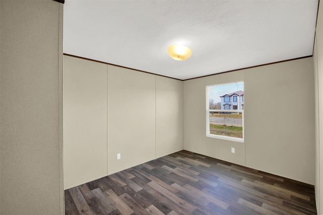 114 Las Estancias DR A, Cedar Creek, TX 78612