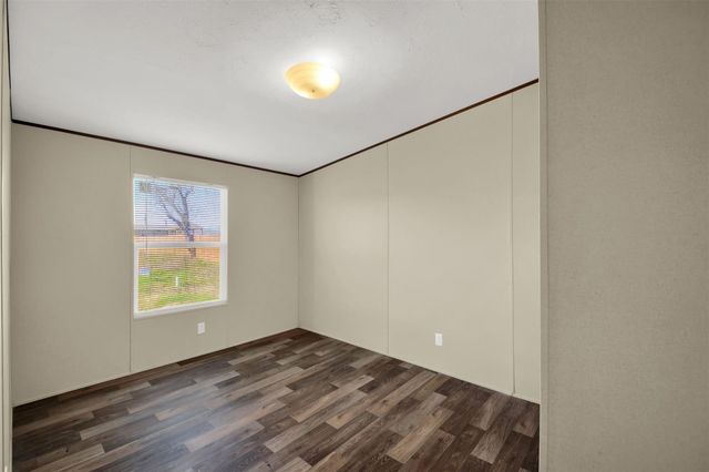 114 Las Estancias DR A, Cedar Creek, TX 78612