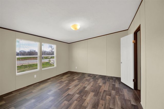 114 Las Estancias DR A, Cedar Creek, TX 78612