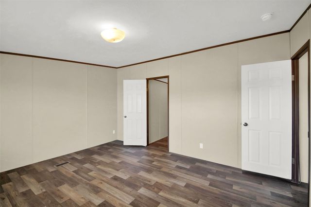 114 Las Estancias DR A, Cedar Creek, TX 78612
