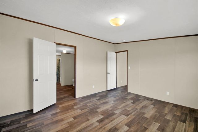 114 Las Estancias DR A, Cedar Creek, TX 78612