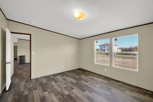 114 Las Estancias DR A, Cedar Creek, TX 78612