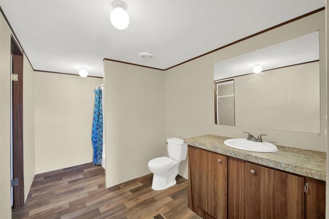 114 Las Estancias DR A, Cedar Creek, TX 78612