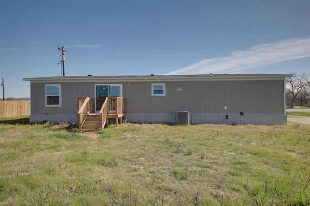 114 Las Estancias DR A, Cedar Creek, TX 78612