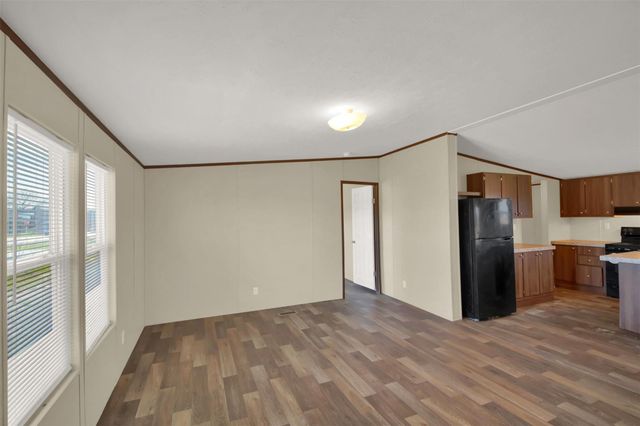 114 Las Estancias DR A, Cedar Creek, TX 78612