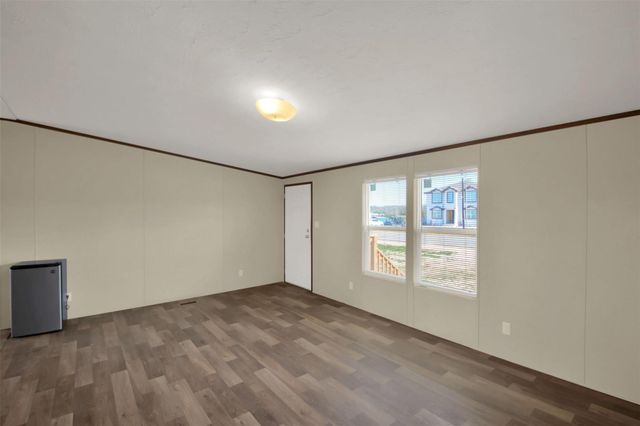 114 Las Estancias DR A, Cedar Creek, TX 78612