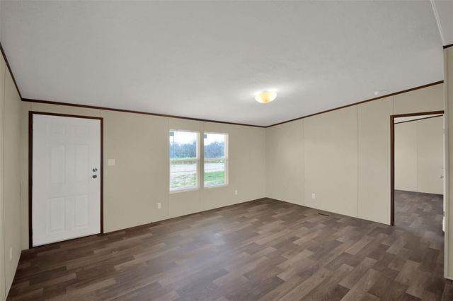 114 Las Estancias DR A, Cedar Creek, TX 78612