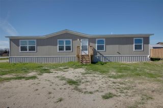 114 Las Estancias DR A, Cedar Creek, TX 78612