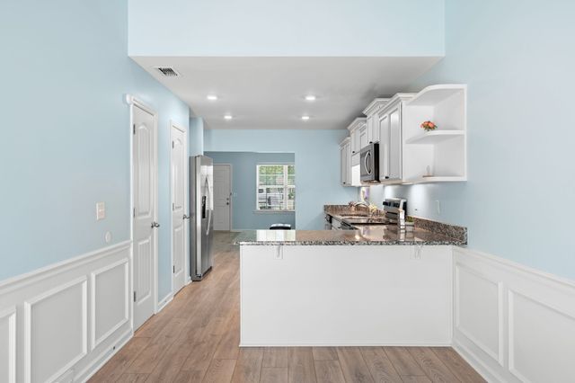 2044 Alysheba Run, Murfreesboro, TN 37128