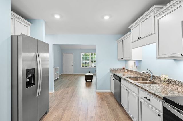 2044 Alysheba Run, Murfreesboro, TN 37128