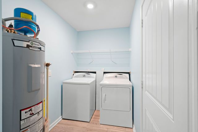 2044 Alysheba Run, Murfreesboro, TN 37128
