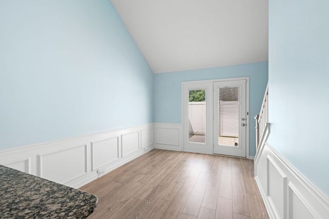 2044 Alysheba Run, Murfreesboro, TN 37128
