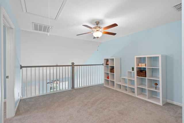 2044 Alysheba Run, Murfreesboro, TN 37128