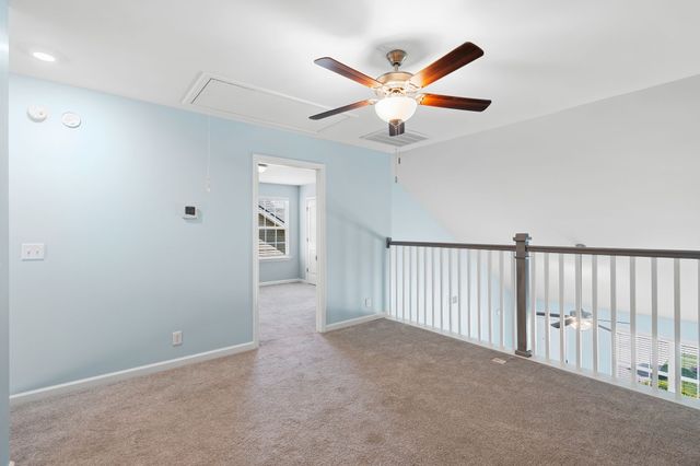 2044 Alysheba Run, Murfreesboro, TN 37128