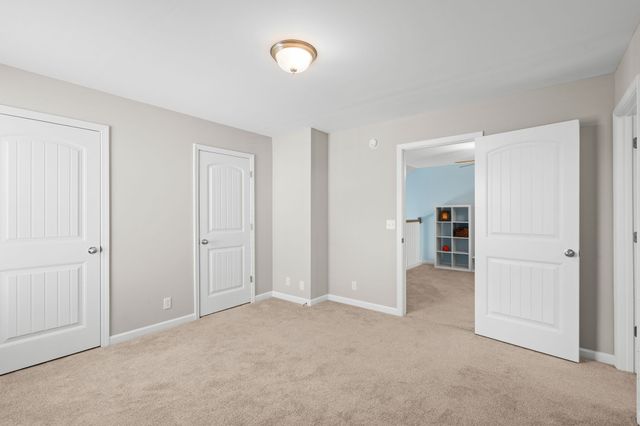 2044 Alysheba Run, Murfreesboro, TN 37128