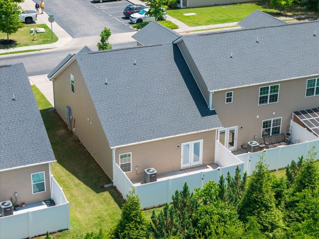 2044 Alysheba Run, Murfreesboro, TN 37128