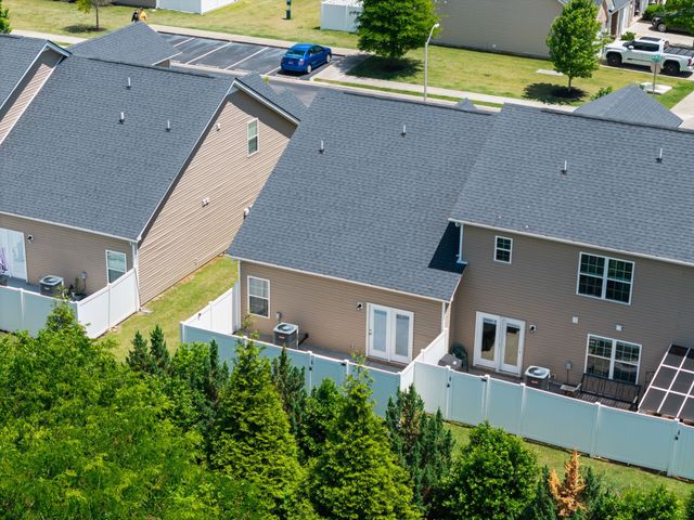 2044 Alysheba Run, Murfreesboro, TN 37128