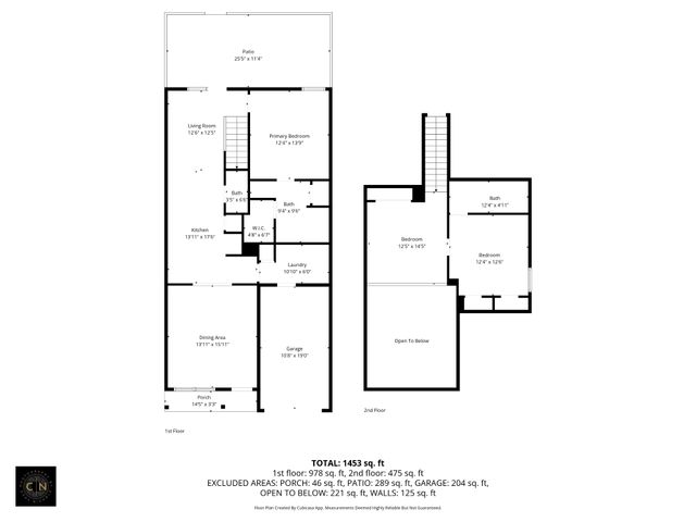 2044 Alysheba Run, Murfreesboro, TN 37128
