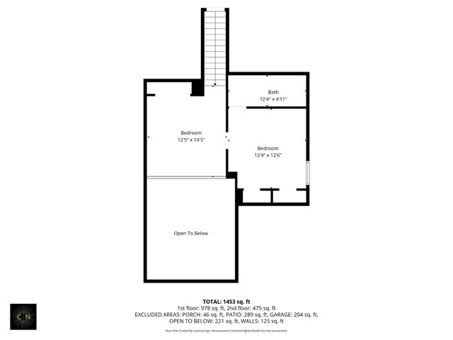 2044 Alysheba Run, Murfreesboro, TN 37128