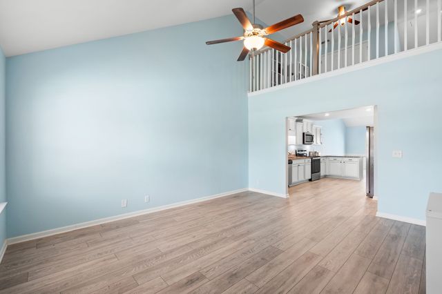 2044 Alysheba Run, Murfreesboro, TN 37128