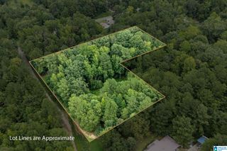 0 PENNY LANE, Odenville, AL 35120