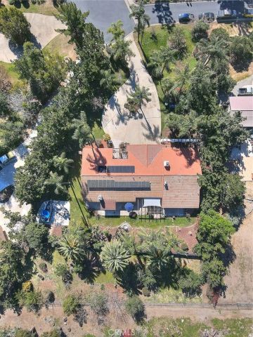 9828 Flying Mane, Rancho Cucamonga, CA 91737